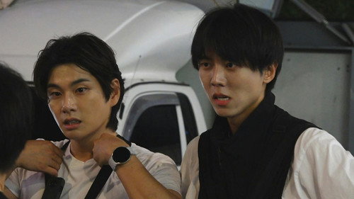 Episode 243 still