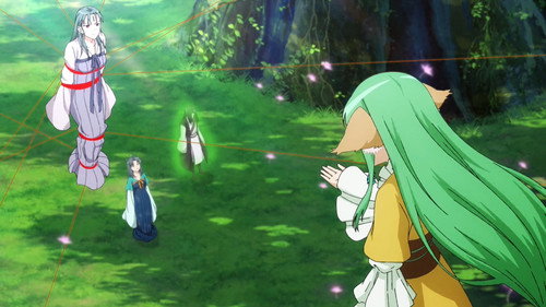 Episode 145 still