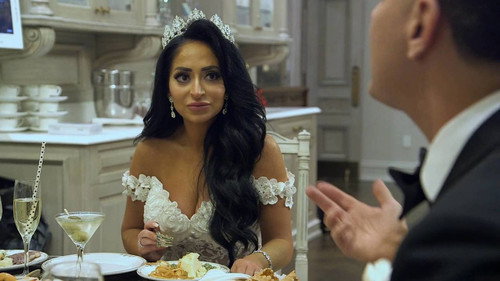 Jersey Shore: Family Vacation Season 3 Episode 28 - The Speech, Pt. 1