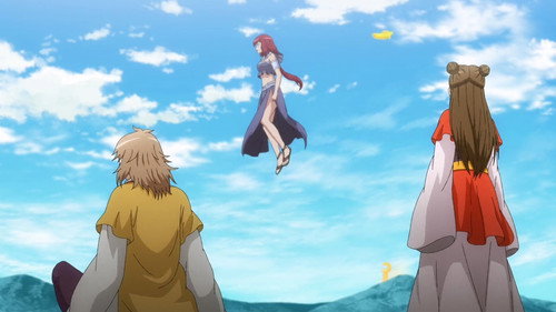 Episode 140 still