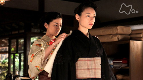 Episode 86 still