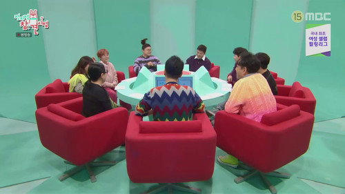 Episode 187 still