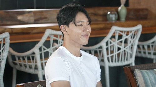 Love Catcher Season 4 Episode 1 - Episode 1