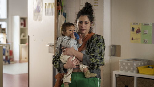 Episode 4 still