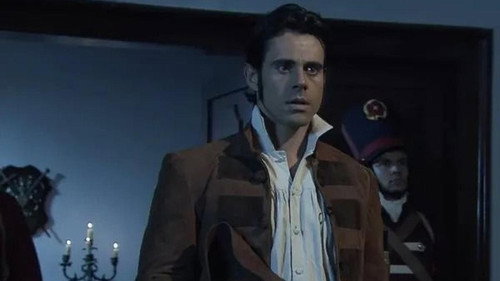 Episode 60 still