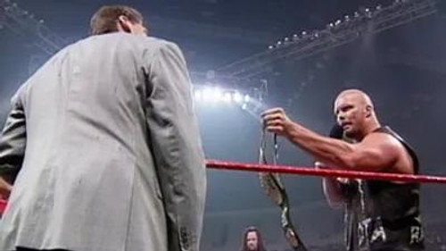 August 3, 1998 still