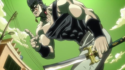 Anubis (2) still