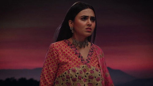 Prathna is In Deep Trouble! still