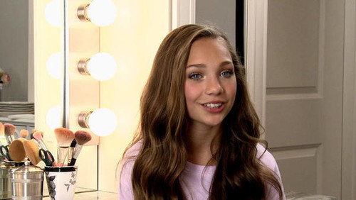 Dance Moms Season 5 Episode 33 - Slumber Party!