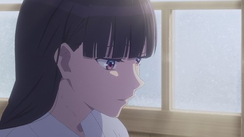 My Happy Marriage Season 1 Episode 7 - Glamorous Lady of Summer