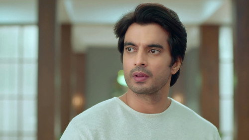 Imlie Season 1 Episode 20 - Aditya Confesses His Fears