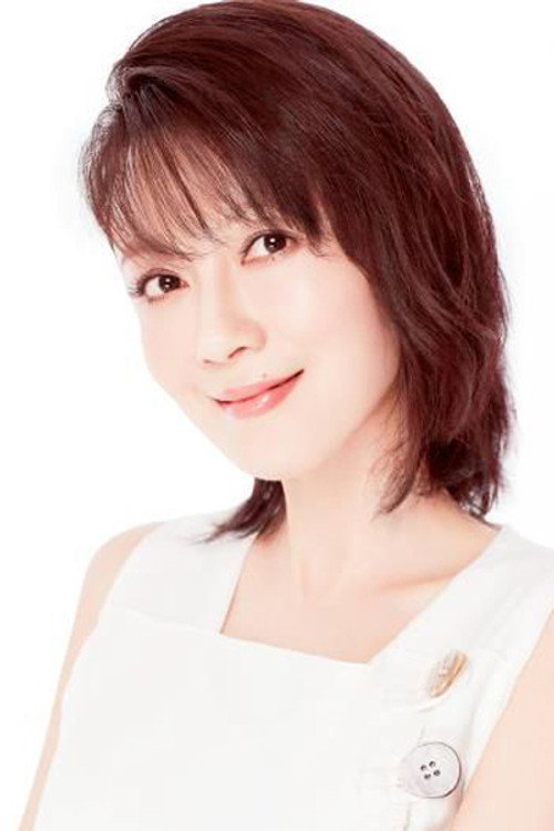 Feng Yunzhi