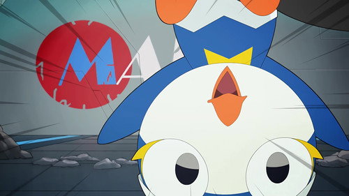 Episode 52 still