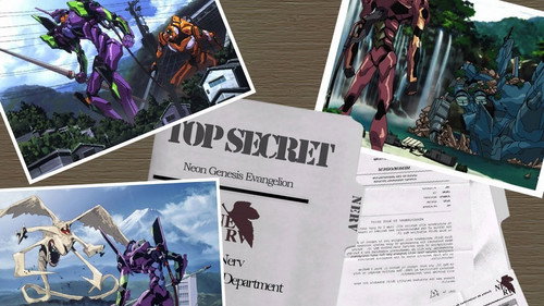 Episode 117 still