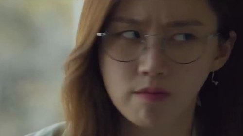 My Holo Love Season 1 Episode 9 - Can the three of us be good friends?