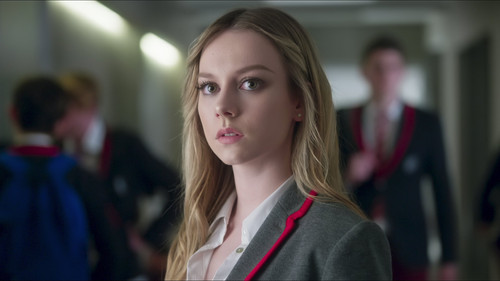 undefined Season 2 Episode 8 - 0 hours missing