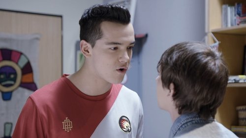 Episode 46 still