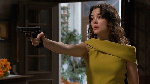 Episode 86 still