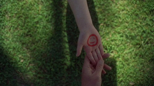 The Mentalist Season 4 Episode 23 - Red Rover, Red Rover