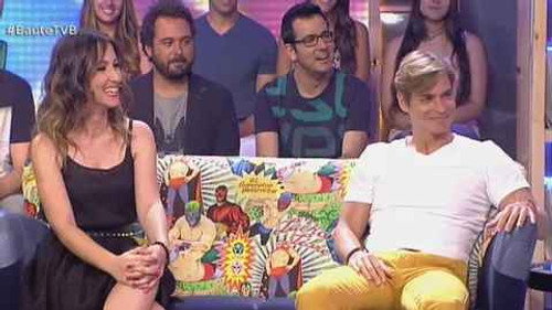 Todo va bien Season 1 Episode 23 - Episode 23