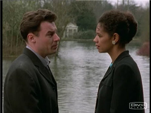 Bugs Season 4 Episode 1 - Absent Friends