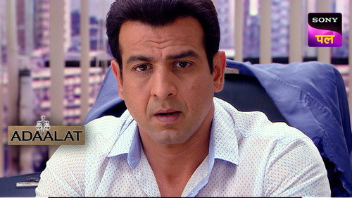 Wafaadar Bana Qatil Part 2 still