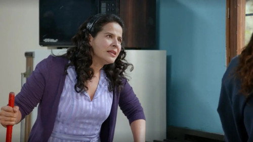 Episode 62 still