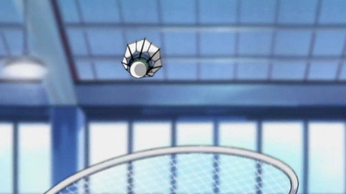 Our Home's Fox Deity Season 1 Episode 3 - Oinarisama. Attending School