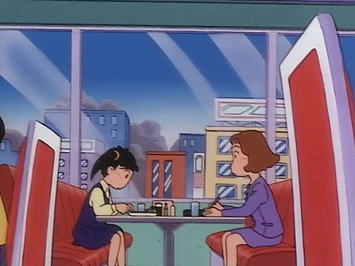 Episode 29 still