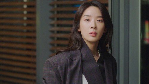 undefined Season 1 Episode 14 - Because This Is My First Confession