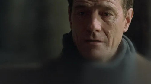 Fallen Season 1 Episode 4 - Il Gran Rifiuto