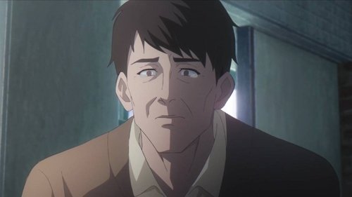 LINK CLICK Season 1 Episode 6 - Search of the Child