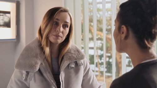 Episode 618 still
