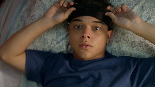 On My Block Season 2 Episode 5 - Chapter Fifteen