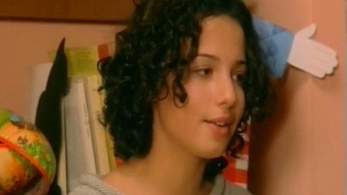 A Doctor in the Family Season 2 Episode 21 - Il trullo della discordia