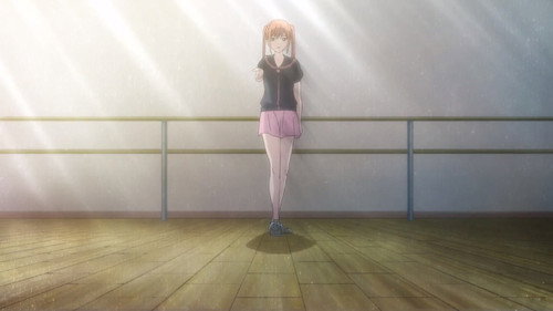 If My Favorite Pop Idol Made It to the Budokan, I Would Die Season 1 Episode 12 - If My Favorite Pop Idol Made It to the Budokan