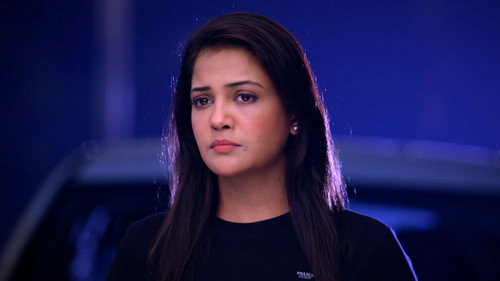 Avni Sath Degi still