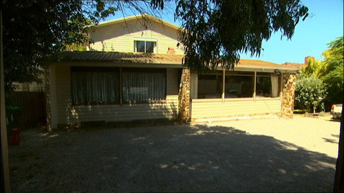 Selling Houses Australia Season 3 Episode 9 - Mitcham