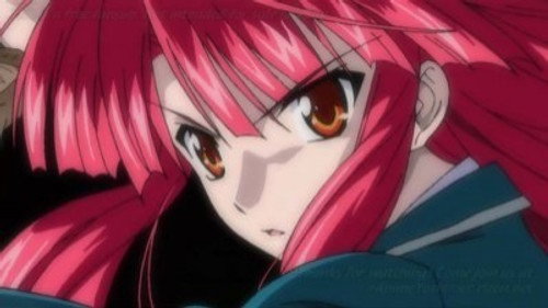 Stigma of the Wind Season 1 Episode 14 - Another Ayano Disaster