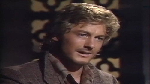 Santa Barbara Season 2 Episode 12 - Episode 122