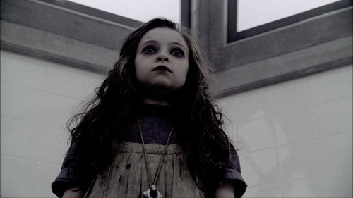 Stephen King's Kingdom Hospital Season 1 Episode 5 - Hook's Kingdom