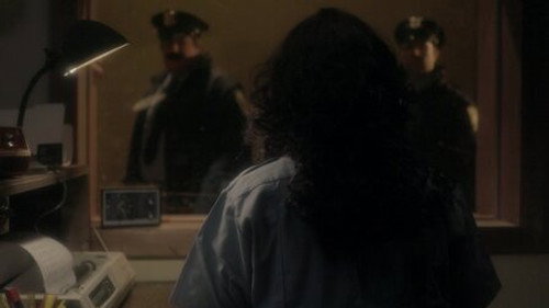 This Is a Robbery: The World's Biggest Art Heist Season 1 Episode 1 - They Looked Like Cops