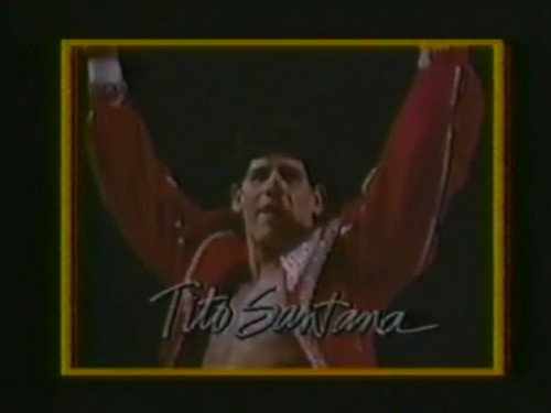 WWF Superstars Season 2 Episode 9 - February 28, 1987 - Superstars of Wrestling #26