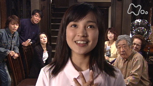 Episode 67 still