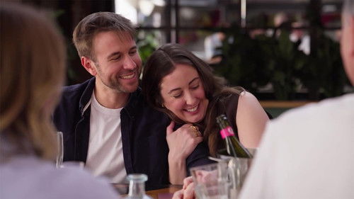 Married at First Sight Season 13 Episode 19 - Episode 19