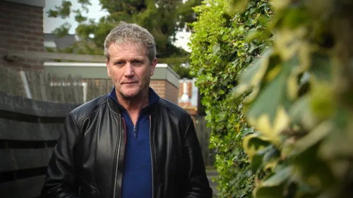 Undercover in Nederland Season 23 Episode 10 - Ruthless charlatan Jean-Philippe H.
