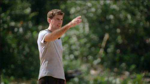 Football Island Season 1 Episode 1 - Episode 1