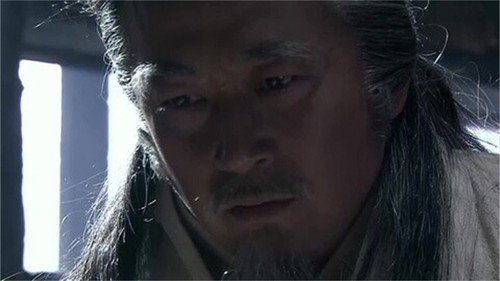 Episode 47 still