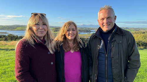 Escape to the Country Season 27 Episode 15 - County Down