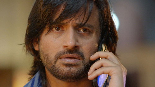 E1348. Varun Seeks The Truth still